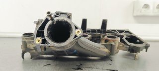 COLECTOR ADMISION PEUGEOT 407 ST Sport 9645977980