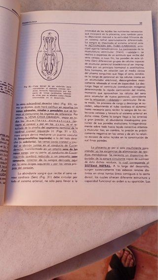 Pack de libros Anatomía Veterinaria