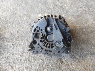 Alternador 06F903023F Volkswagen Touran I (V y_237
