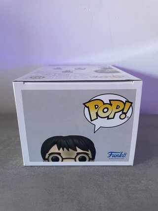 Funko Pop! Harry Potter 132