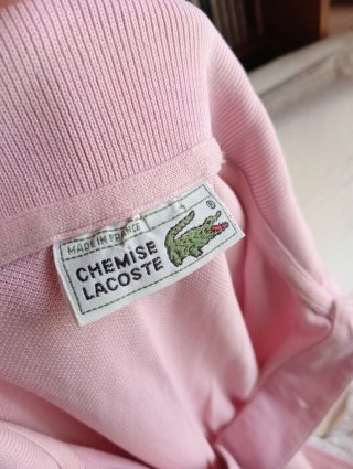 Polo classica - Lacoste