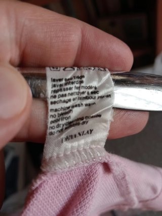 Polo classica - Lacoste