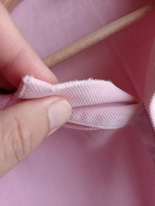 Polo classica - Lacoste