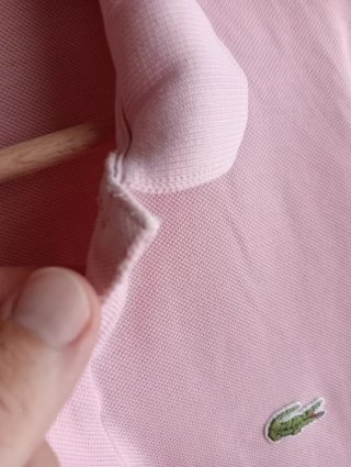 Polo classica - Lacoste