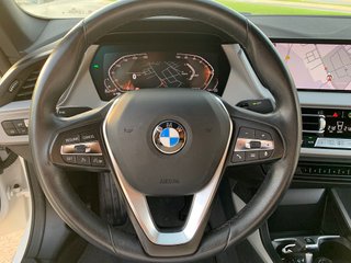 BMW Serie 2 218dA Gran Coupe