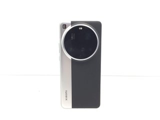 Xiaomi 15 Ultra 16GB 512GB