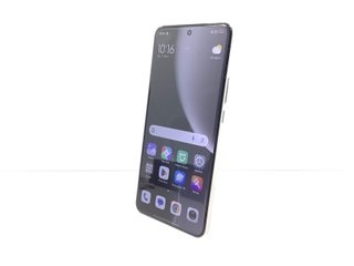 Xiaomi 15 Ultra 16GB 512GB