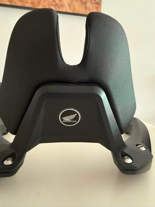 Asiento Acompañante Honda ADV350