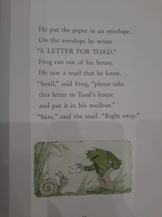 Frog and Toad The Complete Collection