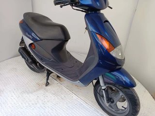 Despiece Peugeot Vivacity