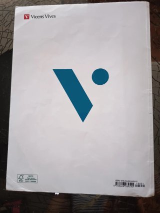 Jeu de mots plus Livre de l'élève. 1o. A1