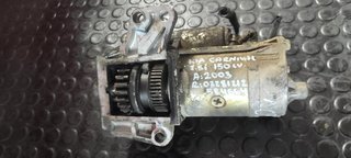 Motor de arranque 111916 Kia Carnival (UP) (1999-