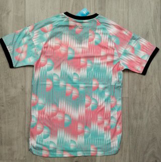 Camiseta Bélgica sin usar. Talla XL