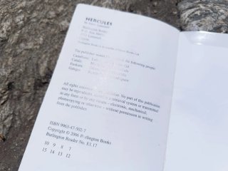Hércules