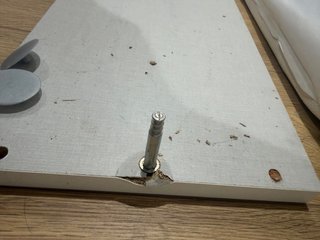 Canapé Pikolin 150x190 y Colchón