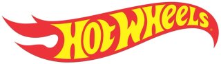 Lote +70 Coches Hot Wheels