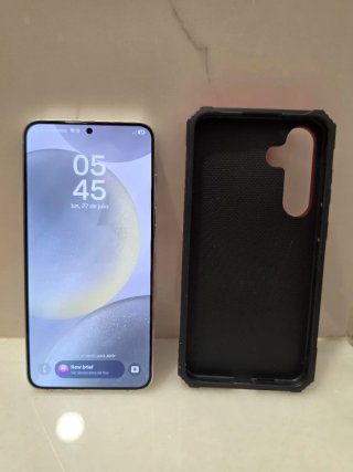 Samsung Galaxy S24+ 256GB 12gb Ram