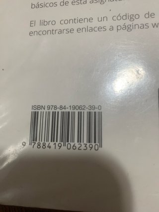 Grado Básico Matemáticas 2 - Libro de texto en ...