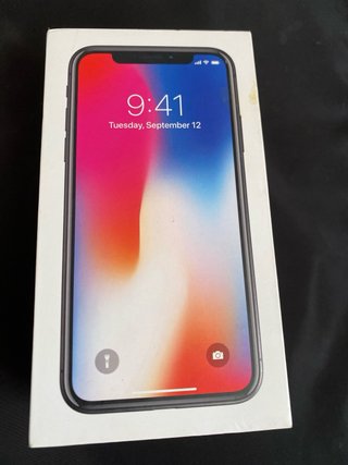 iPhone 11 Pro Verde + Accesorios