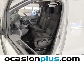Fiat Scudo Furgon 2.0 BlueHDI L3 Business 107 kW (145 CV)