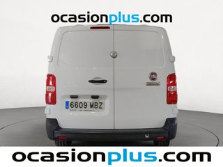 Fiat Scudo Furgon 2.0 BlueHDI L3 Business 107 kW (145 CV)