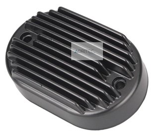 REGULADOR HARLEY DAVIDSON SOFTAIL 1584 1690