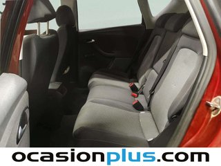 SEAT Altea 1.6 TDI Reference Ecomotive 77 kW (105 CV)