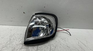Piloto del izq 261350x000 nissan terrano ii 389156
