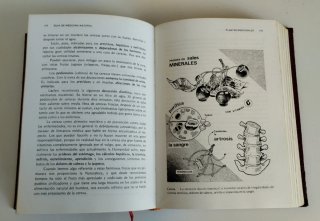 Guía de Medicina Natural - Carlos Kozel (2 Tomos)