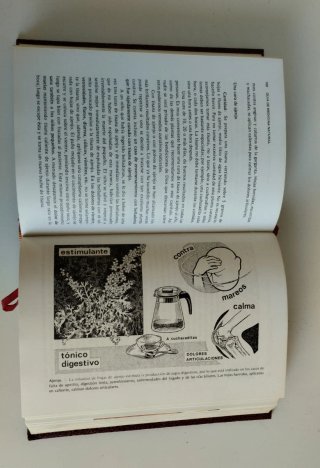 Guía de Medicina Natural - Carlos Kozel (2 Tomos)
