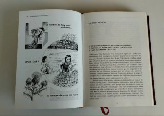 Guía de Medicina Natural - Carlos Kozel (2 Tomos)