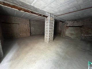 Local comercial en venta en El Pilar en Valencia