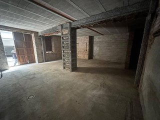 Local comercial en venta en El Pilar en Valencia