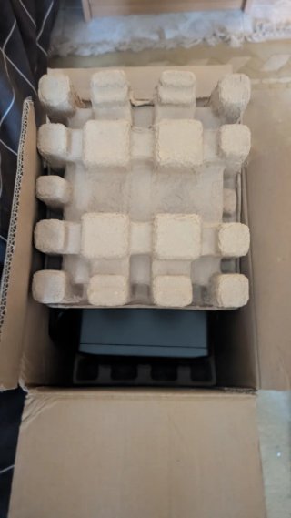 Altavoces M-Audio BX5 D3 (Pareja)