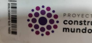 Ciencias sociales 5 Primaria : Proyecto Constru...