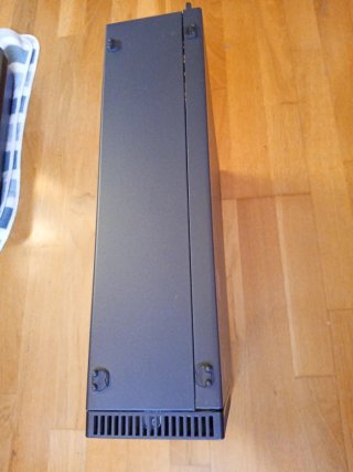 Ordenador Profesional Lenovo ThinkCentre M73