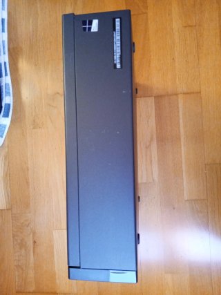 Ordenador Profesional Lenovo ThinkCentre M73