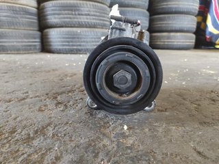 Compresor aire acondicionado 64529223695 Bmw y_672
