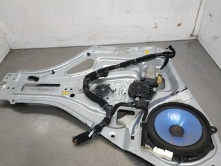 Kia 824701f010 elevalunas del izq sportage 448669