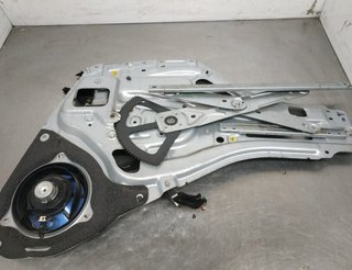 Kia 824701f010 elevalunas del izq sportage 448669