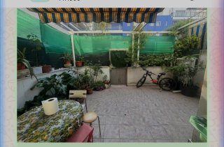 460€ Alquilo habitación en Metro la peseta L .11
