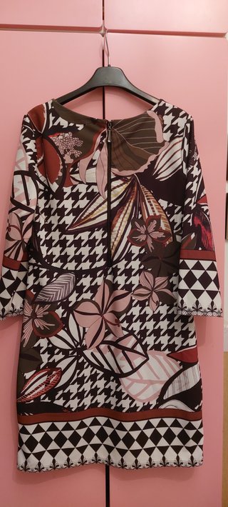 Abito New Collection L Donna