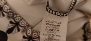Abito New Collection L Donna