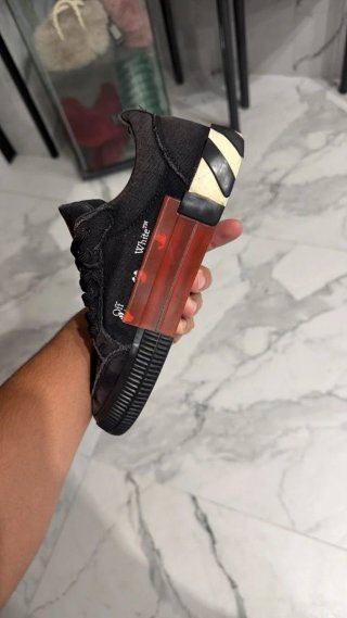 Off white