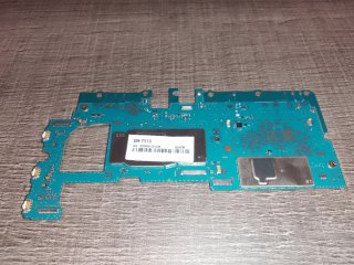 Placa Madre Samsung Galaxy Tab A SM-T510 32GB