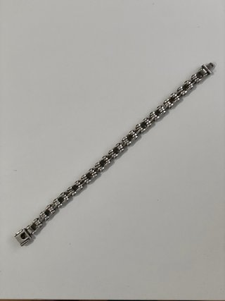 Esclava Plata 925 (44g)