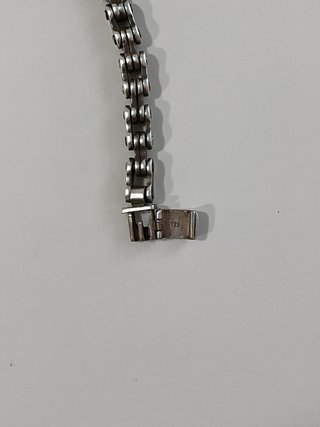 Esclava Plata 925 (44g)