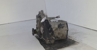 Seat 48era21759 caja cambios ibiza (6k1) * 229078