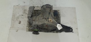 Seat 48era21759 caja cambios ibiza (6k1) * 229078