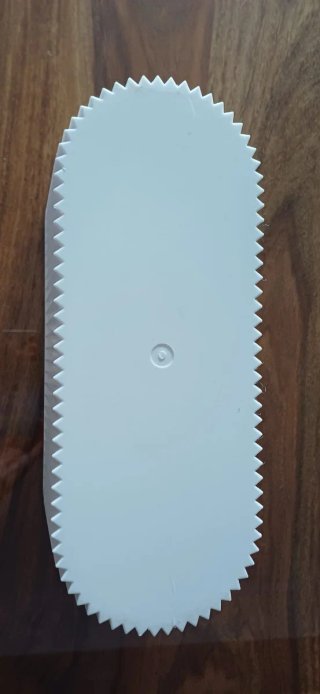 Caja organizadora de cables